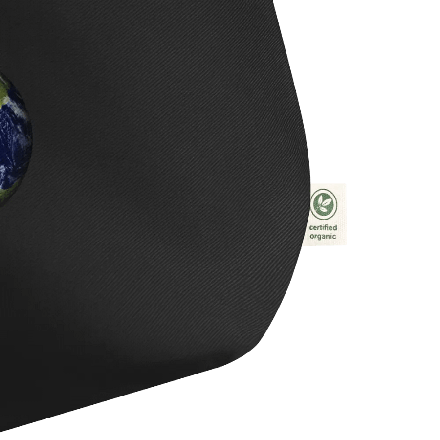 Earth Bag product image (2)