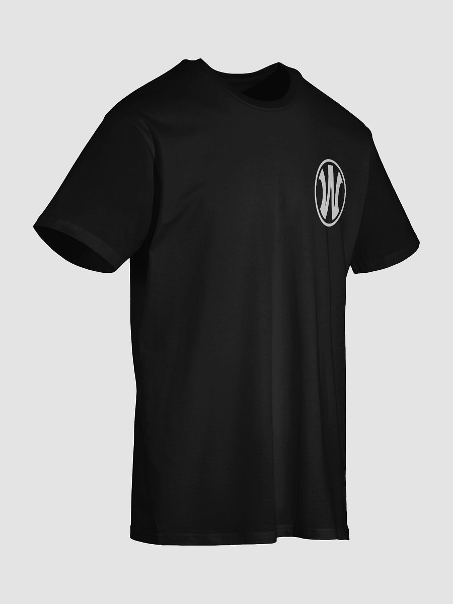 Wahu Tribes product image (4)