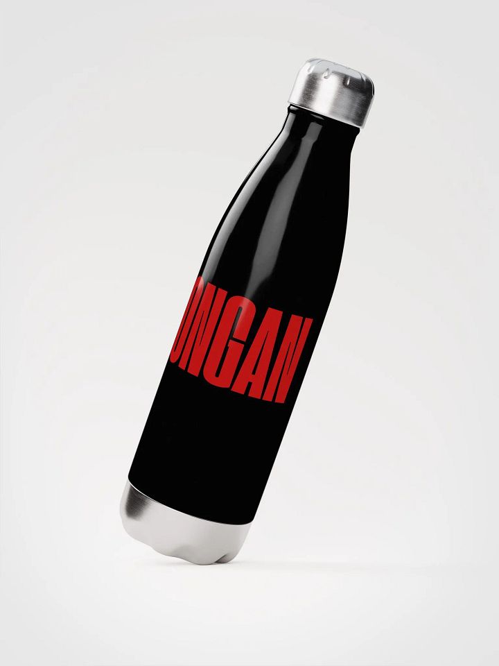 TONGAN product image (2)