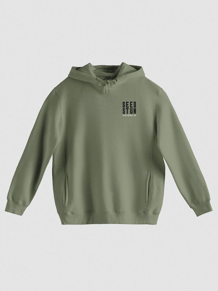 seed stun sweater product image (2)