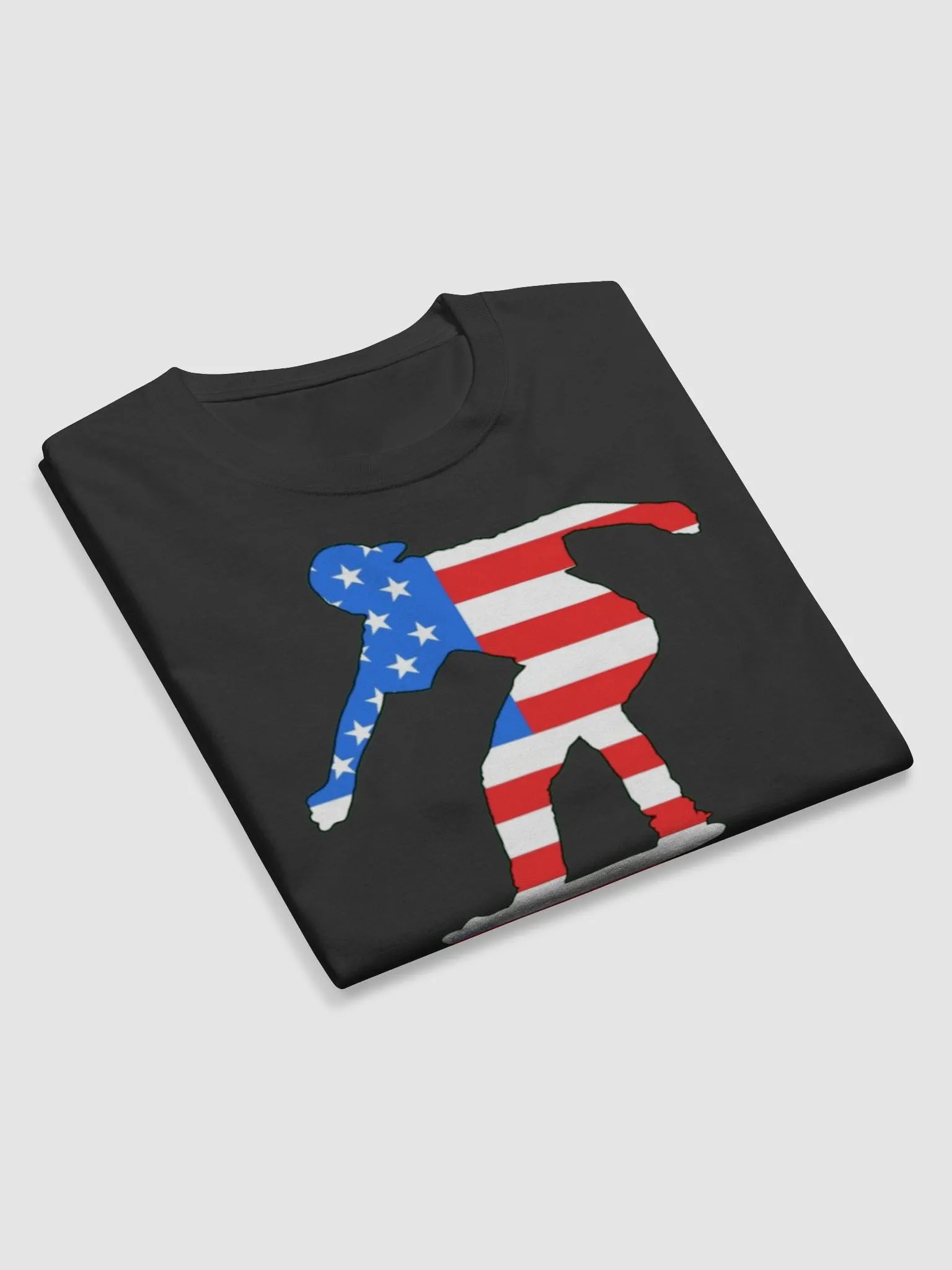 MAKE AMERICA SKATE AGAIN product image (9)