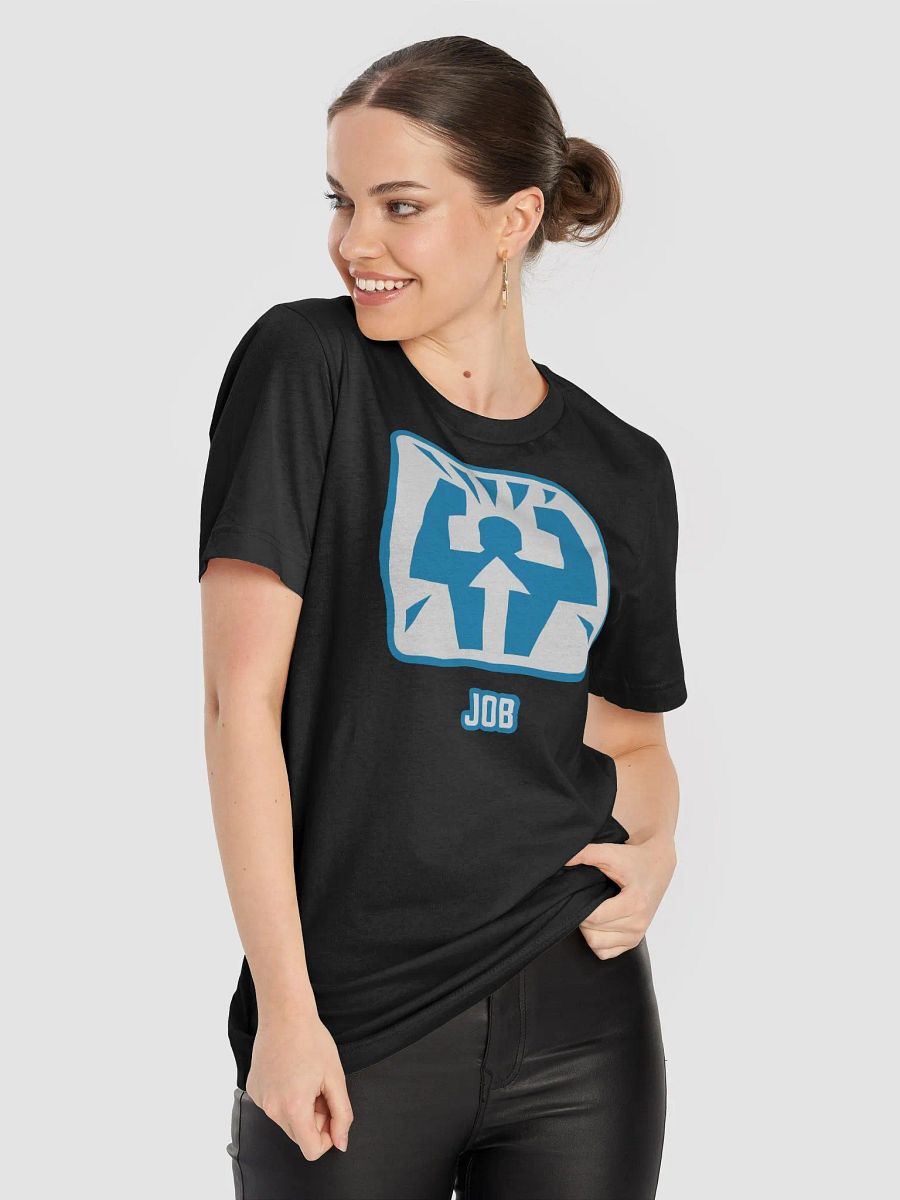 Radiant Career Icon T-Shirt product image (15)