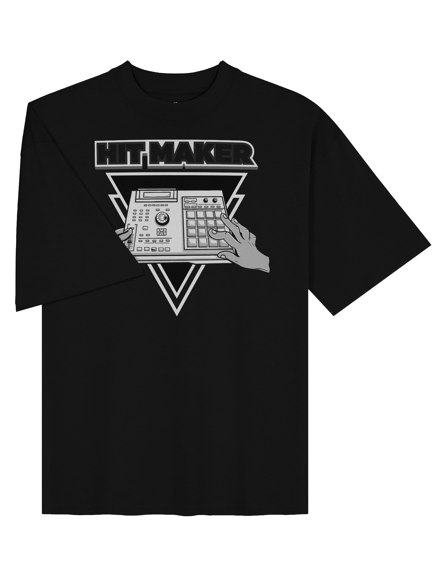 Hit Maker product image (3)