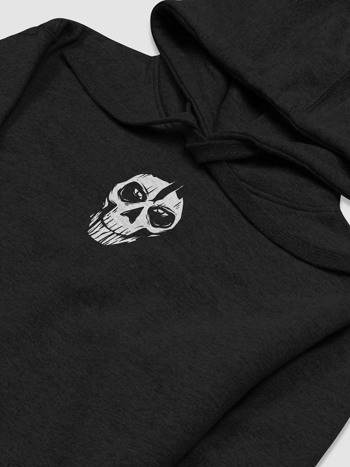 Darkness Hoodie product image (10)