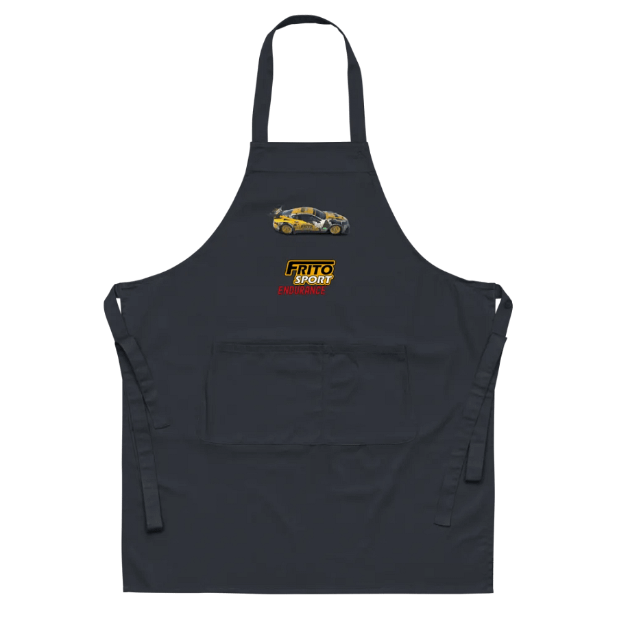 Fritosport Endurance Summer BBQ product image (5)