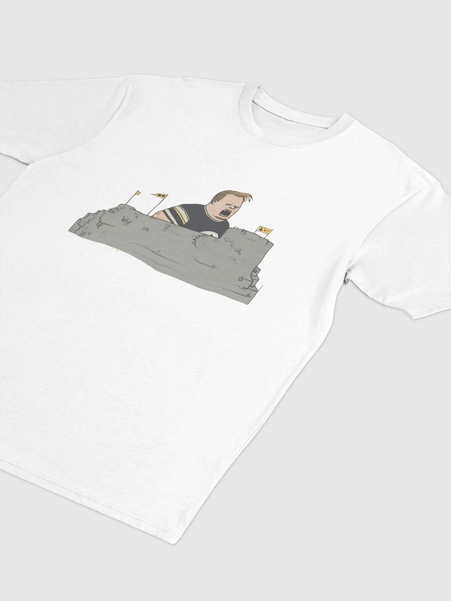 defender of pittsburgh product image (2)