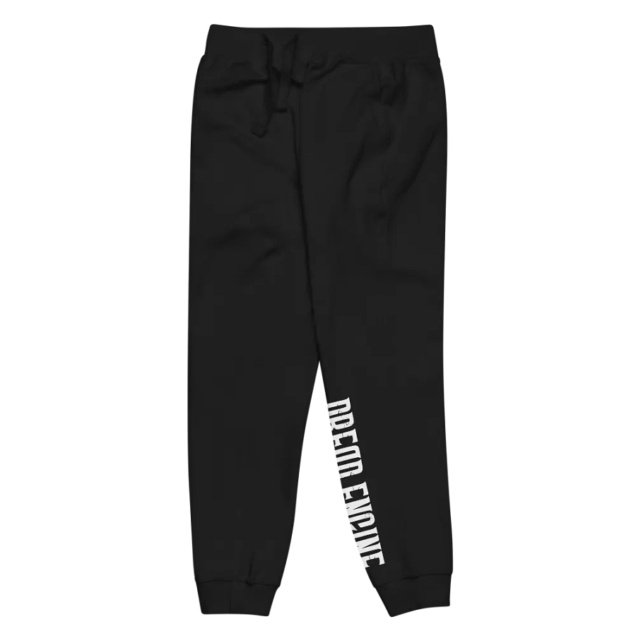 Dread Engine Joggers product image (2)