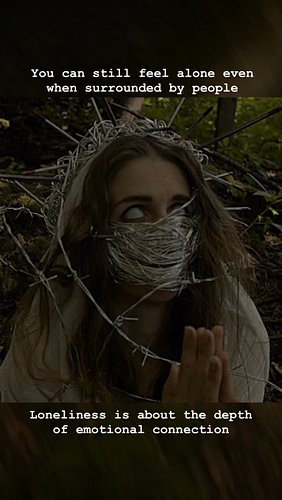 КМS out everywhere!
Video by @sweeney_deville #ragecore #mentalhealth #borderline #goth