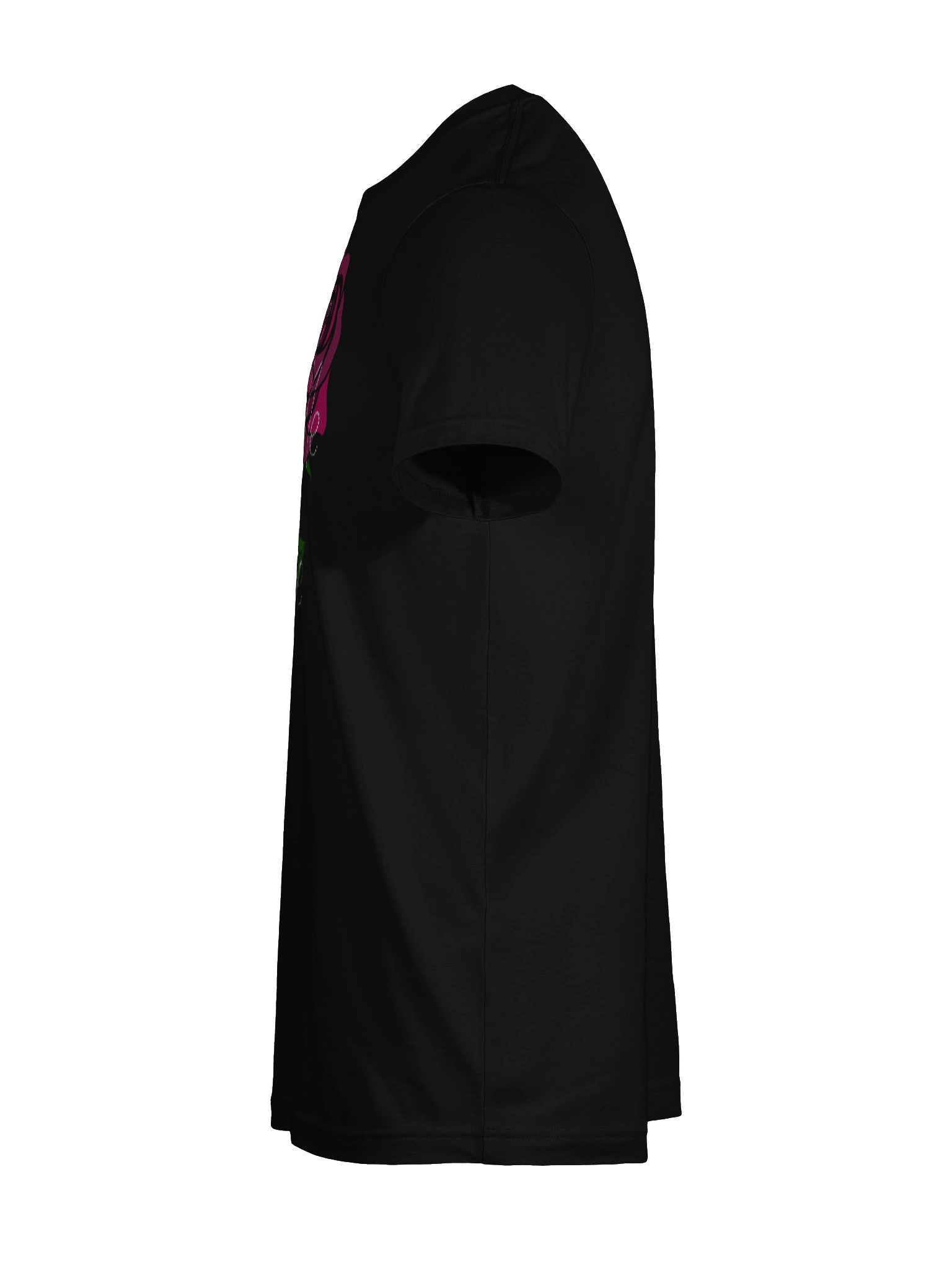 Show Me a Rose Tee product image (11)