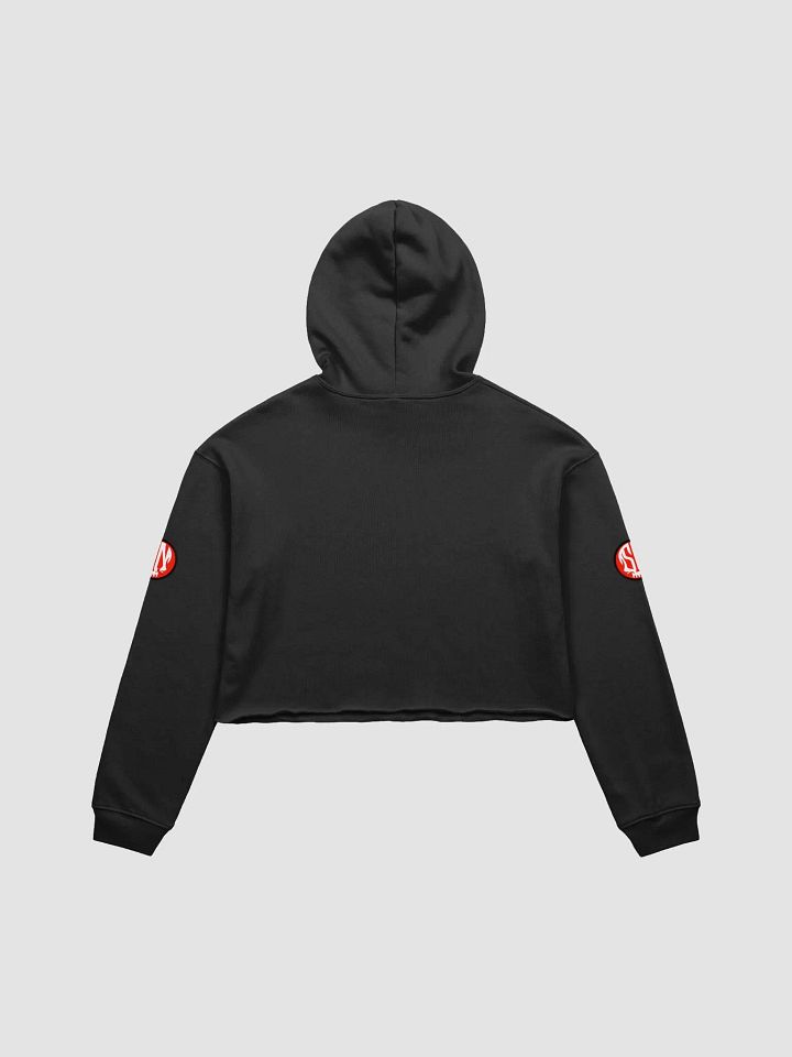 Hoodies product image (4)