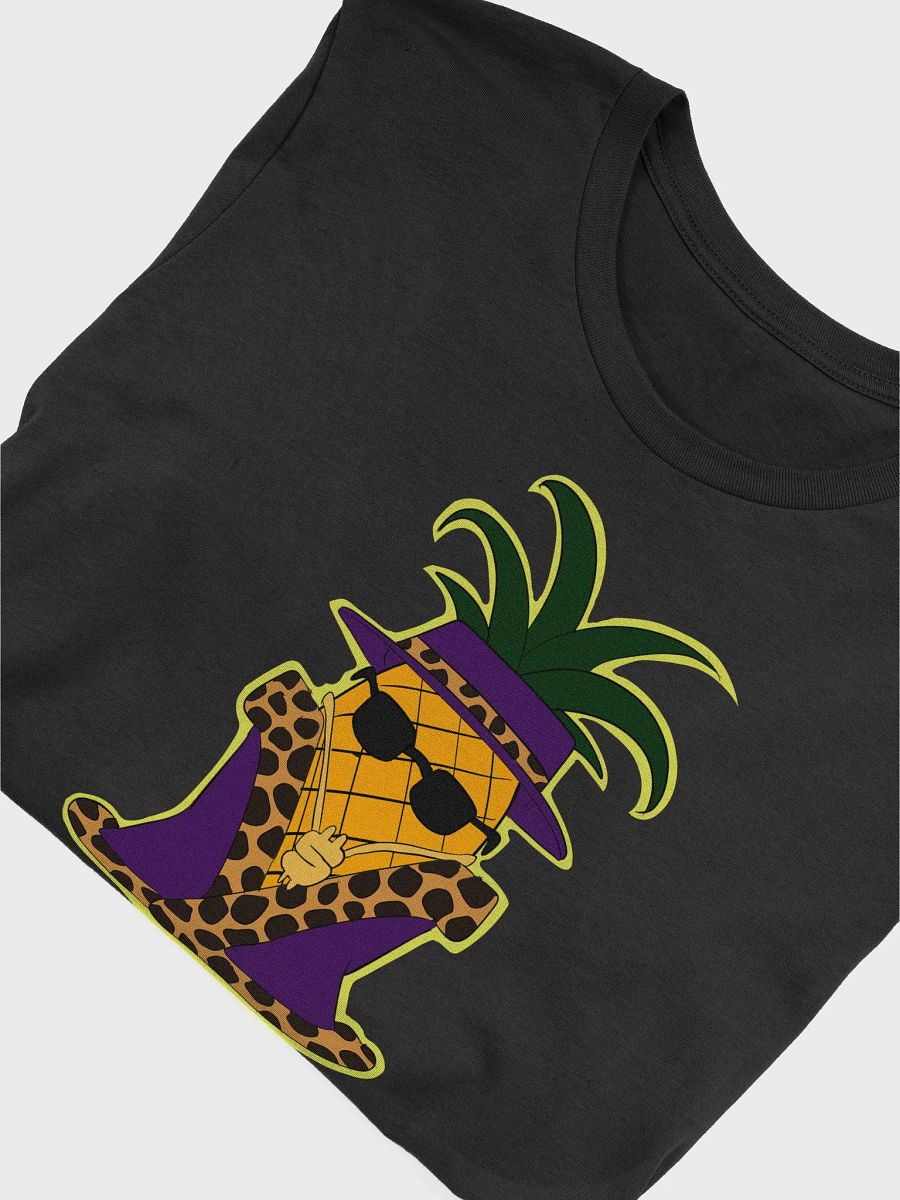 Pimpapple Tee product image (30)