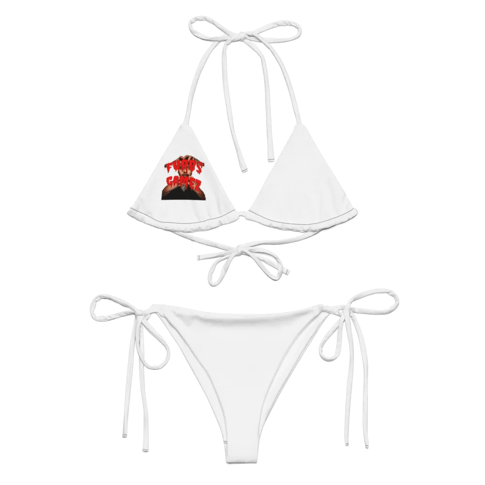 furbs bikini set product image (2)