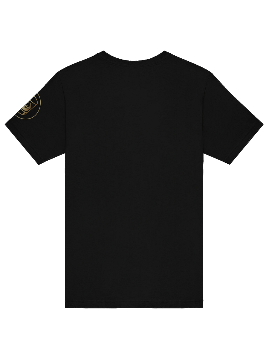 Peak Inspired product image (6)