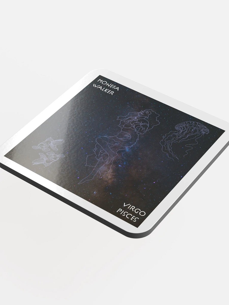 Cork coaster product image (4)