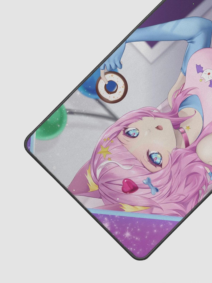 Original Dipper product image (3)