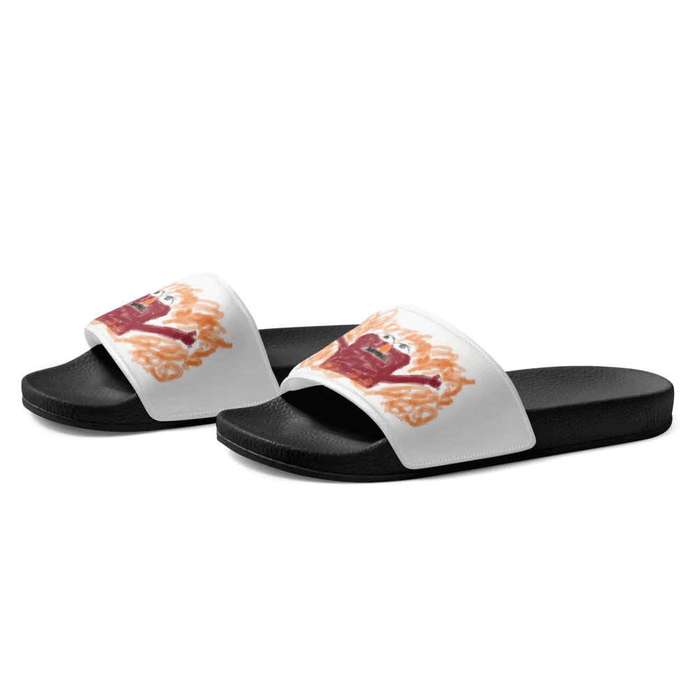 Chaos Slippies (Women's) product image (3)
