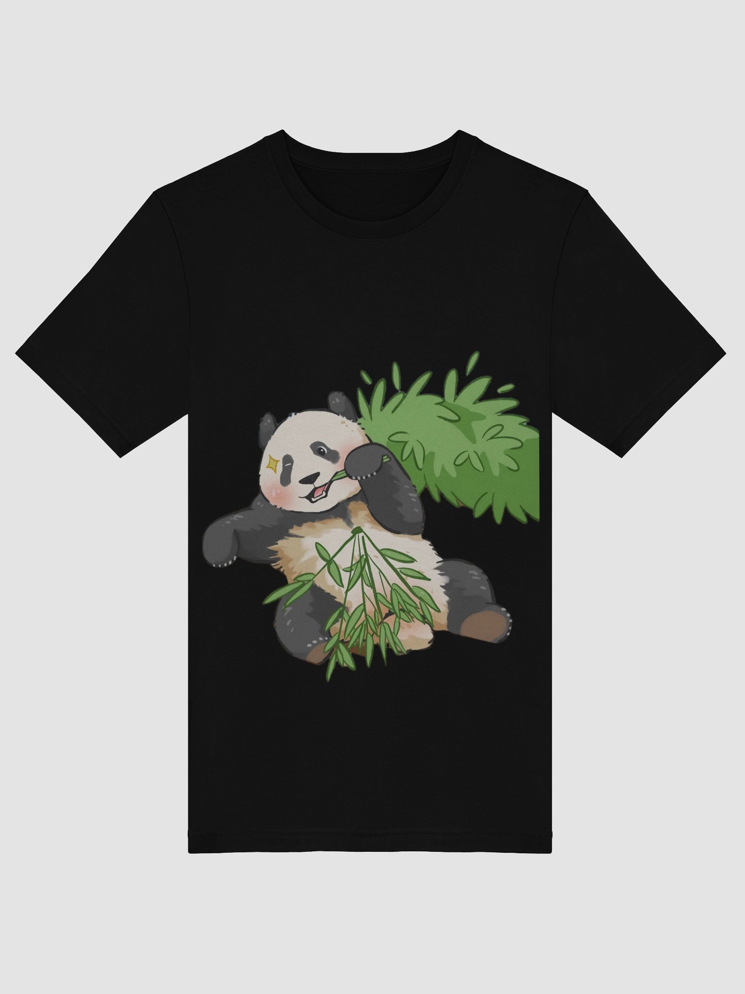 MANGXIAOWU🐼Giant Panda product image (48)