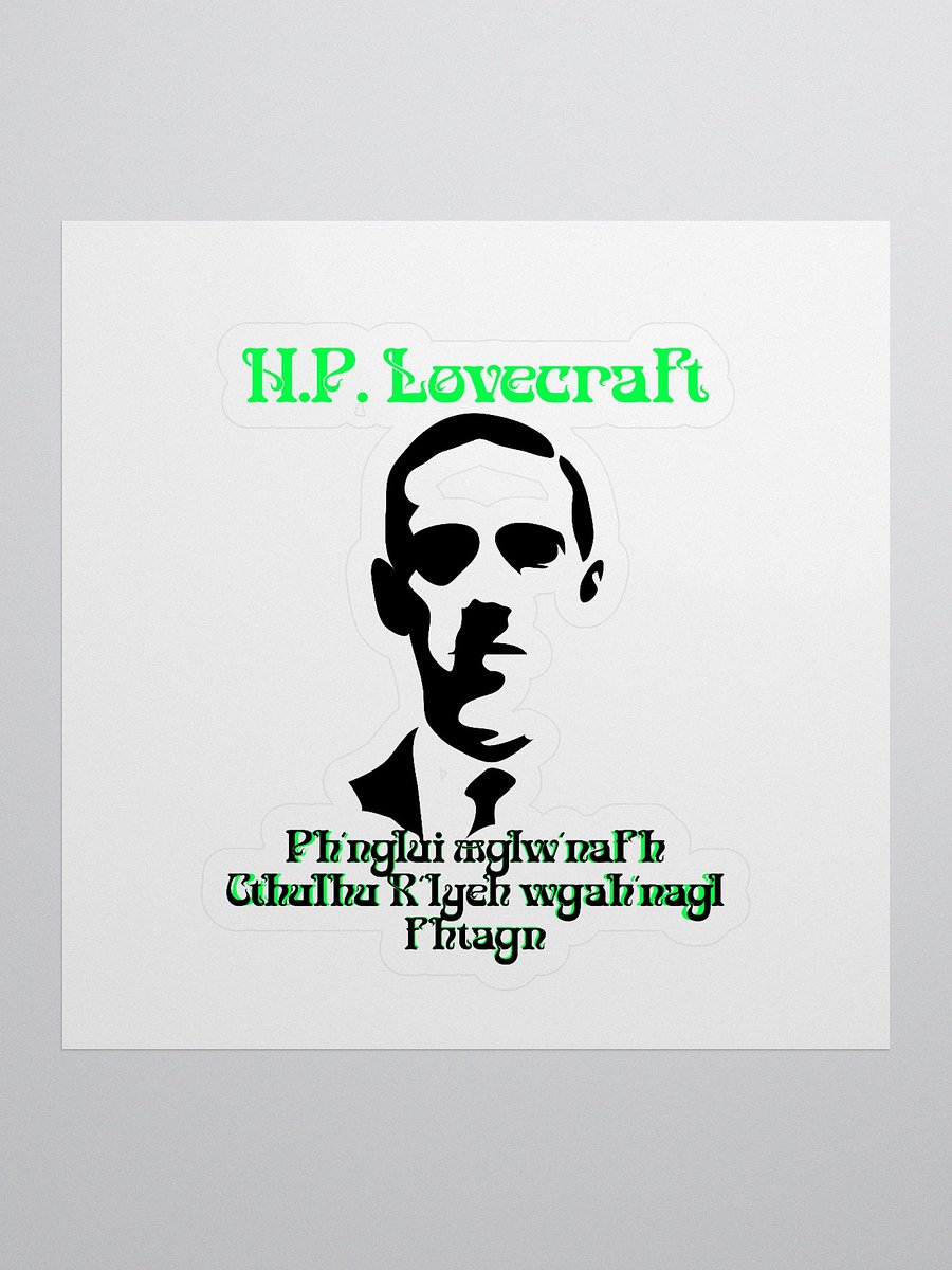 Lovecraft3 product image (1)
