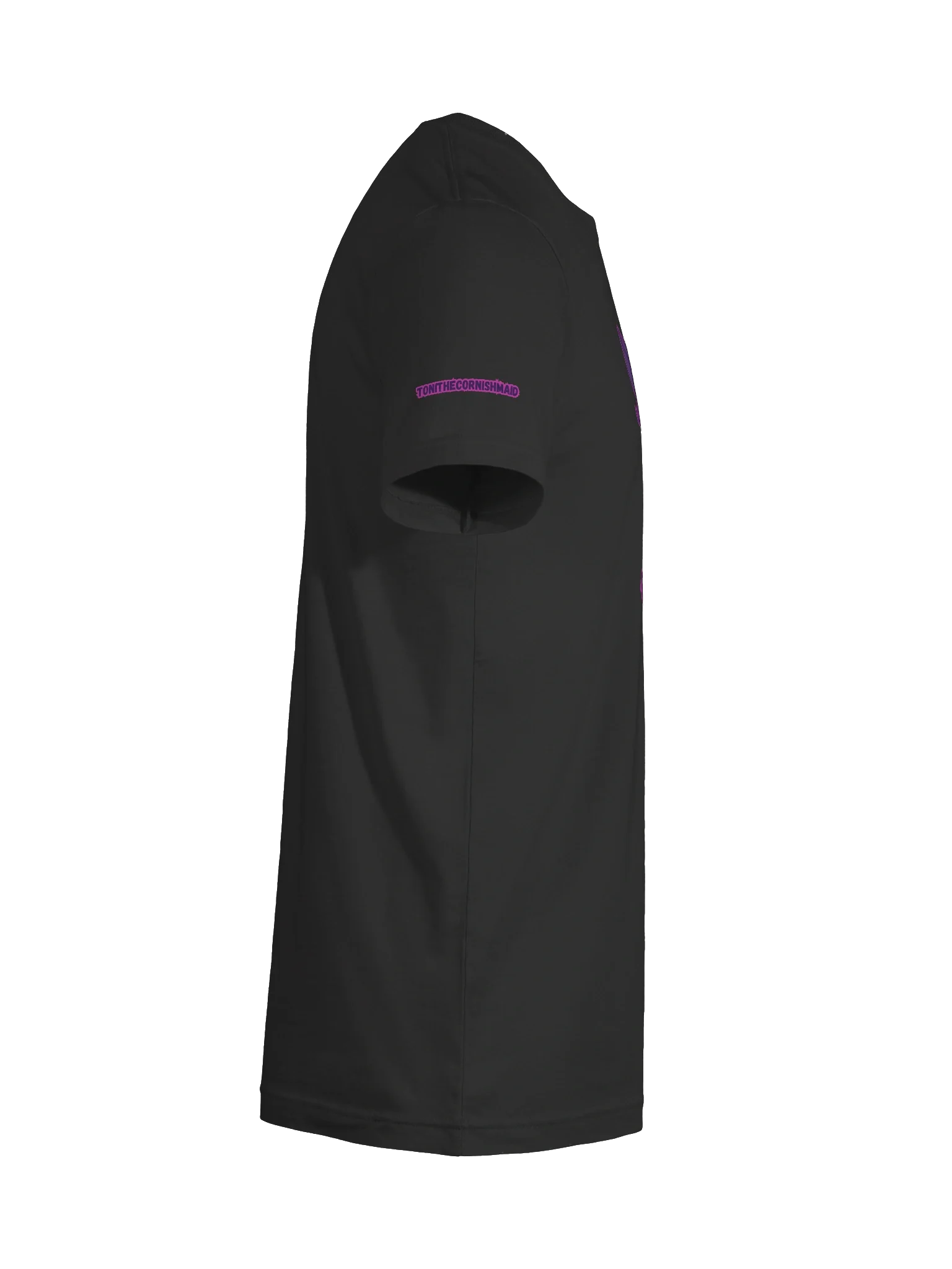 ToniTheCornishMaid product image (100)