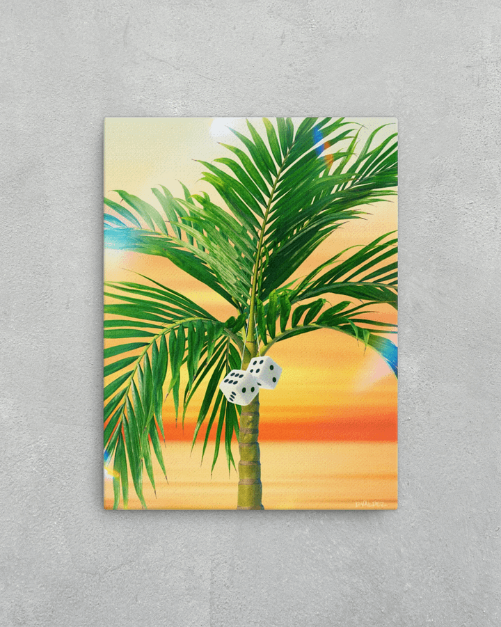 Life in Paradise product image (4)