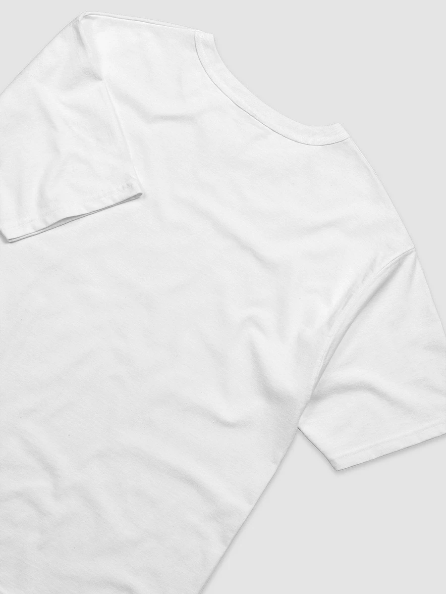 BALL LIKE A NUGGET Champion Premium T-Shirt product image (13)