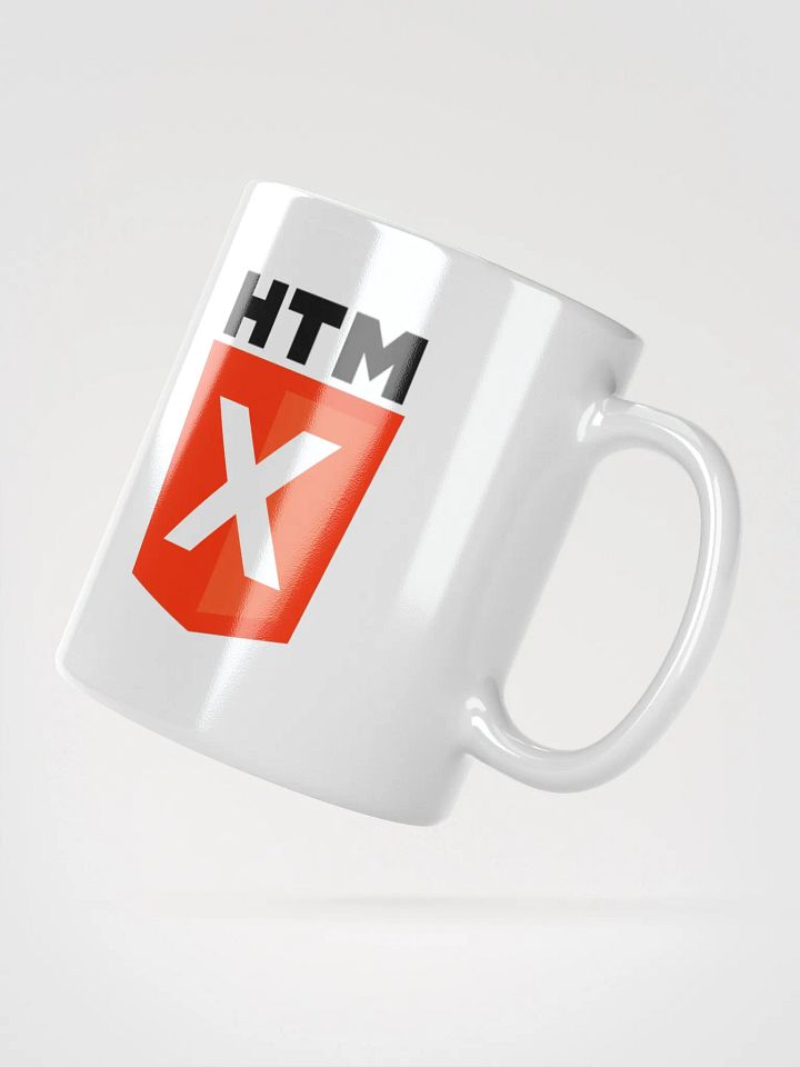 html6/htmx (same thing) mug product image (2)