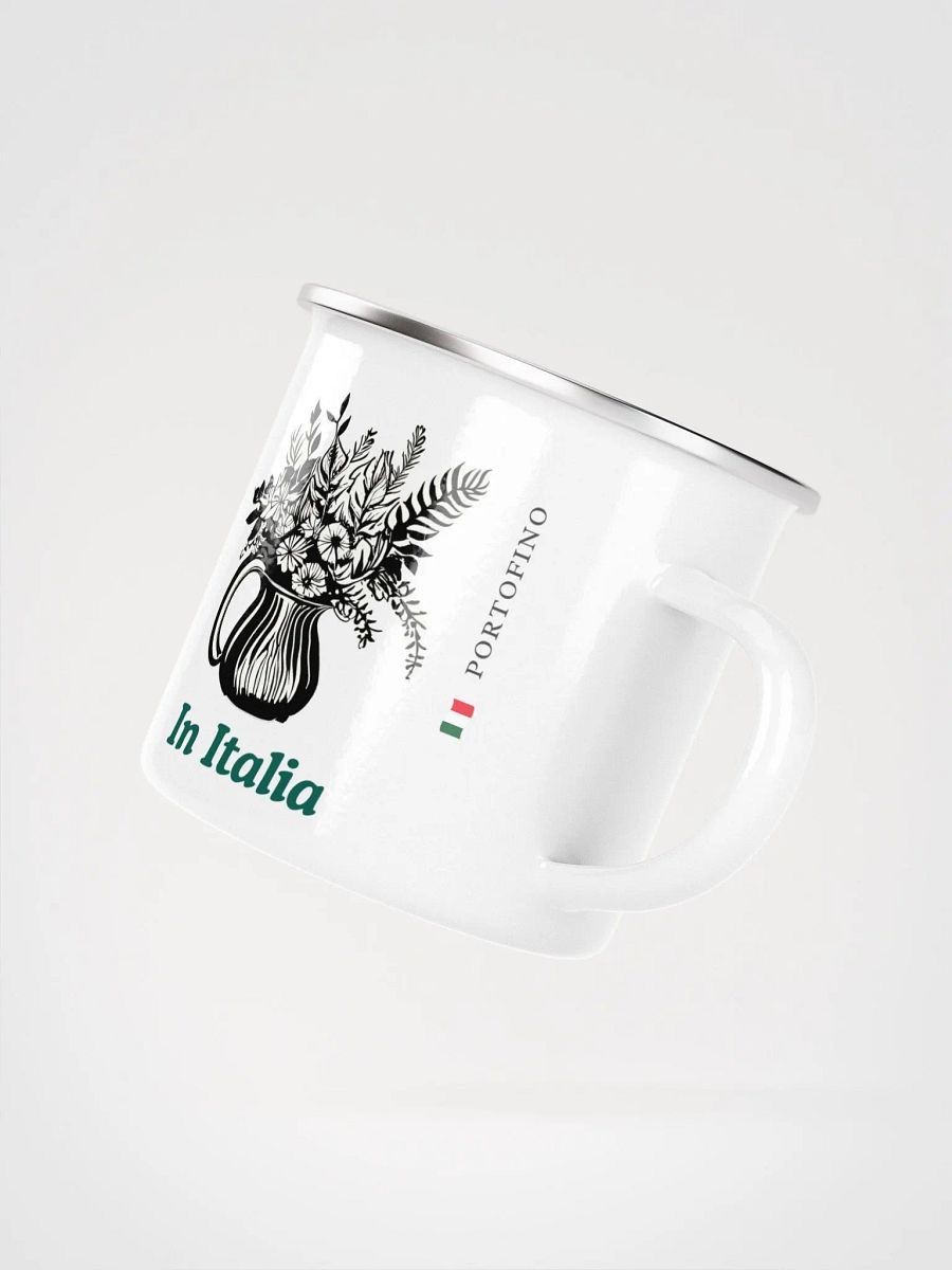 Andiamo! Mug product image (3)