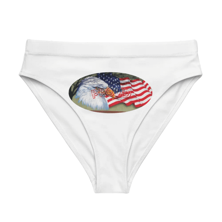 4th July PROUD product image (1)