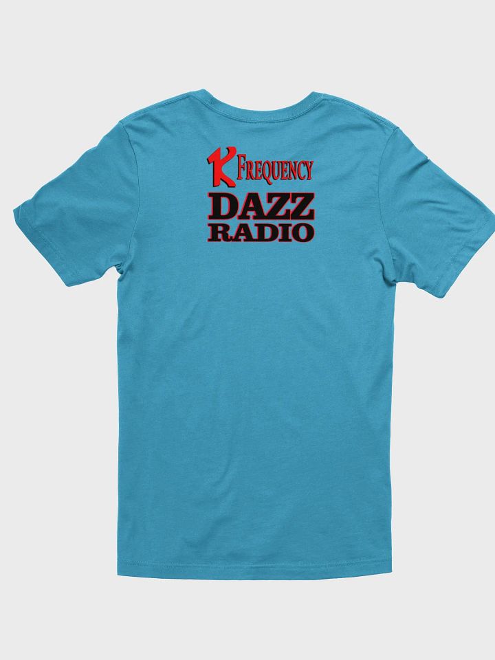 1K Frequency Shirts product image (2)