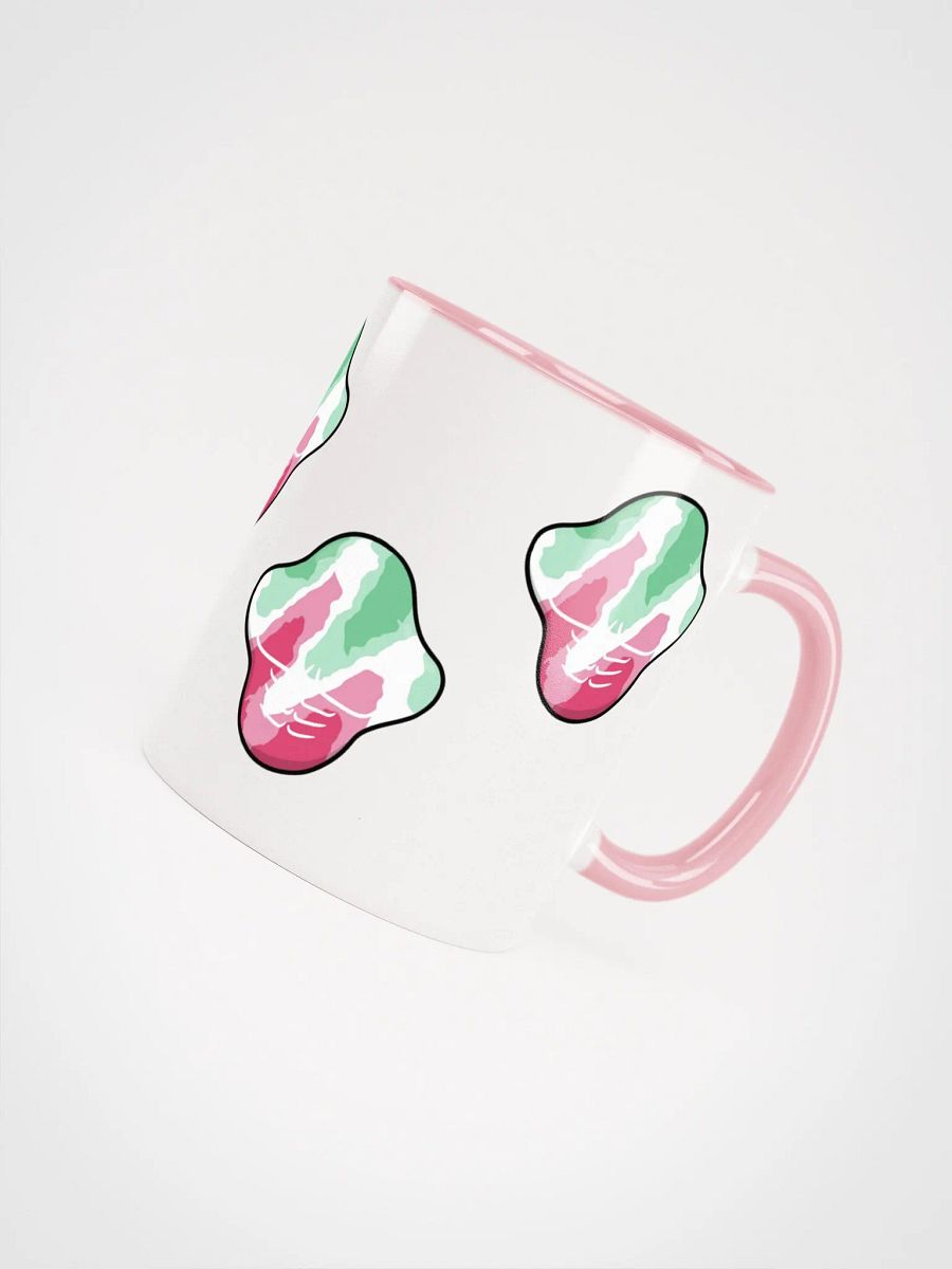 Abrosexual Buff Tato Mug product image (39)
