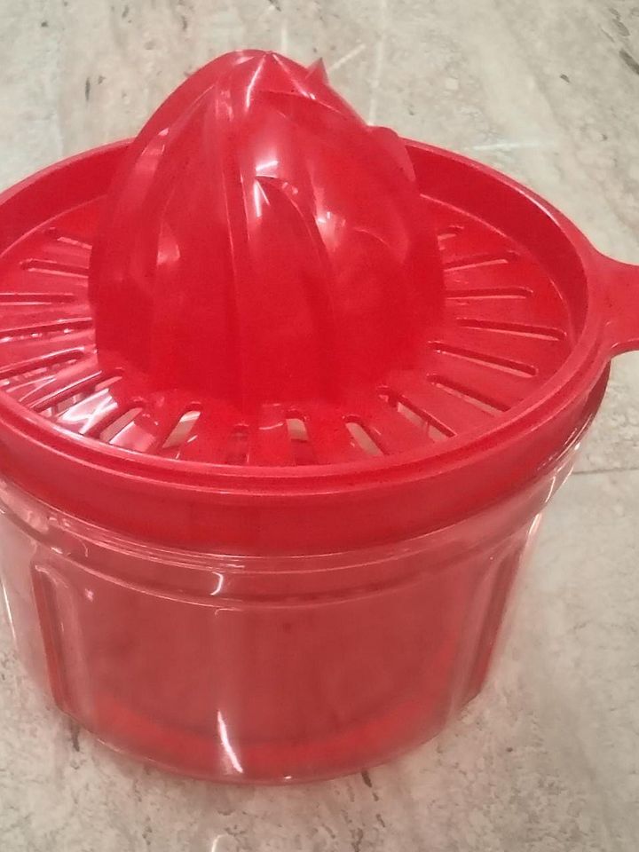 juicer maker product image (1)
