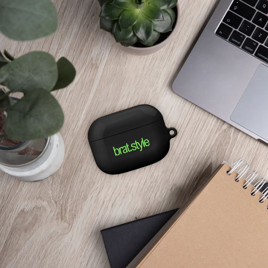 the bratstyle airpods case product image (5)