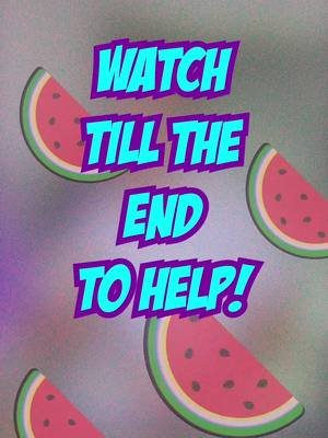 Join Nort and other cast members as we try and make a difference June 22nd 8am EST!  #theencountertable #encounterfest #afterlife #midevilmidest #stream #charity #grimencounters @Afterlife @TheEncounterTable @Mid-Evil Midwest 