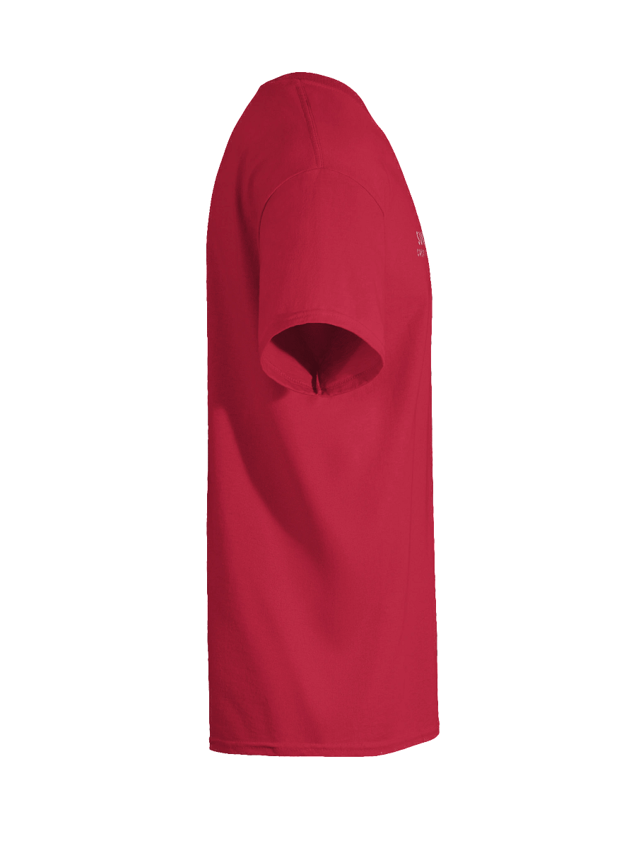 SM Essential Tee - Colored product image (12)