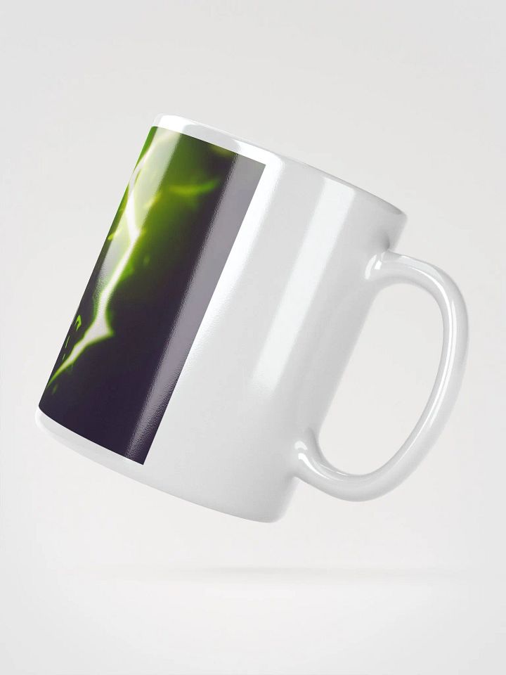 Energize Your Mornings with Storm Gaming Clan product image (6)