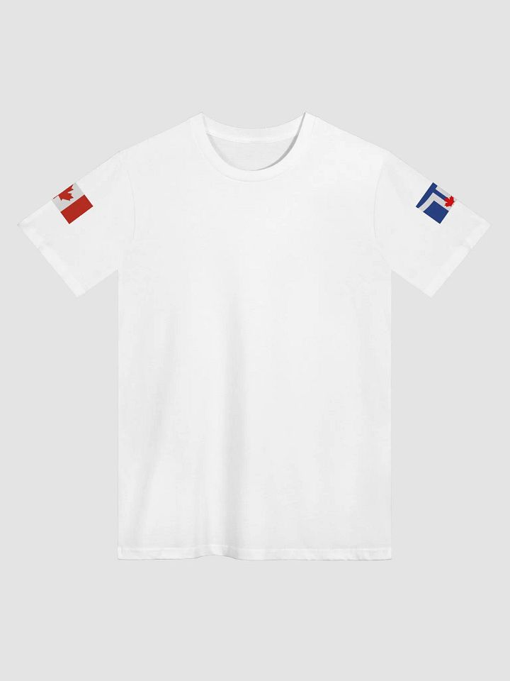 Muni - Toronto product image (1)