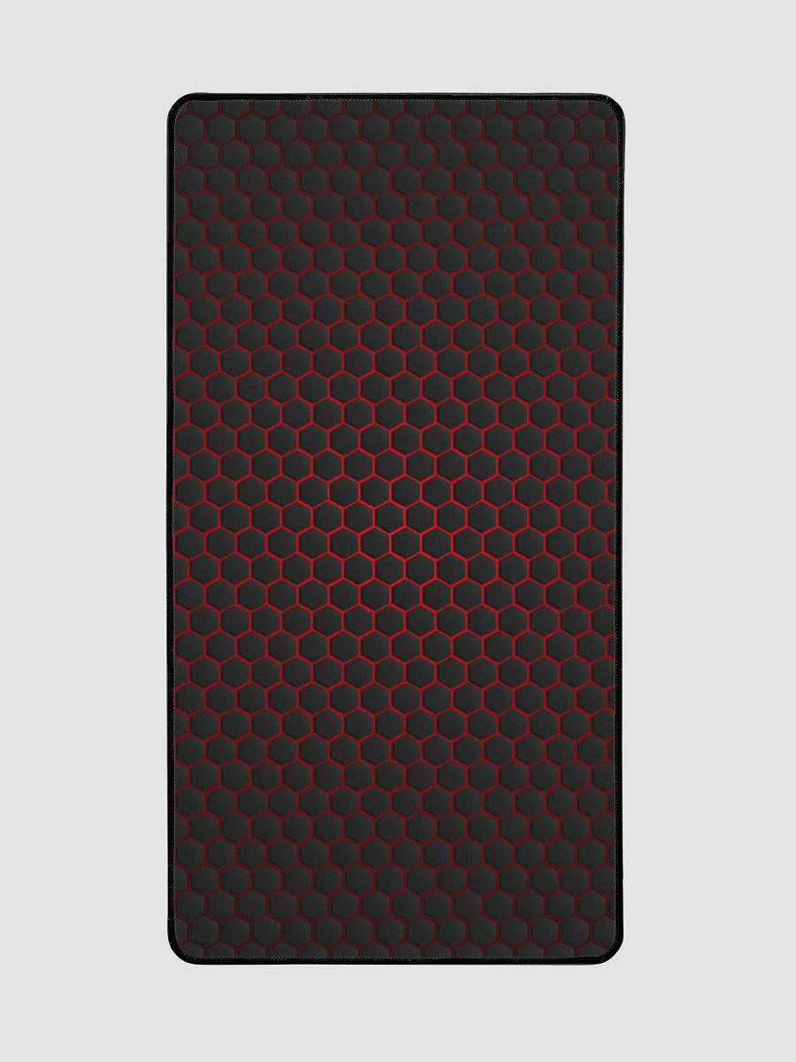 DESK MAT - Tech 005 product image (2)