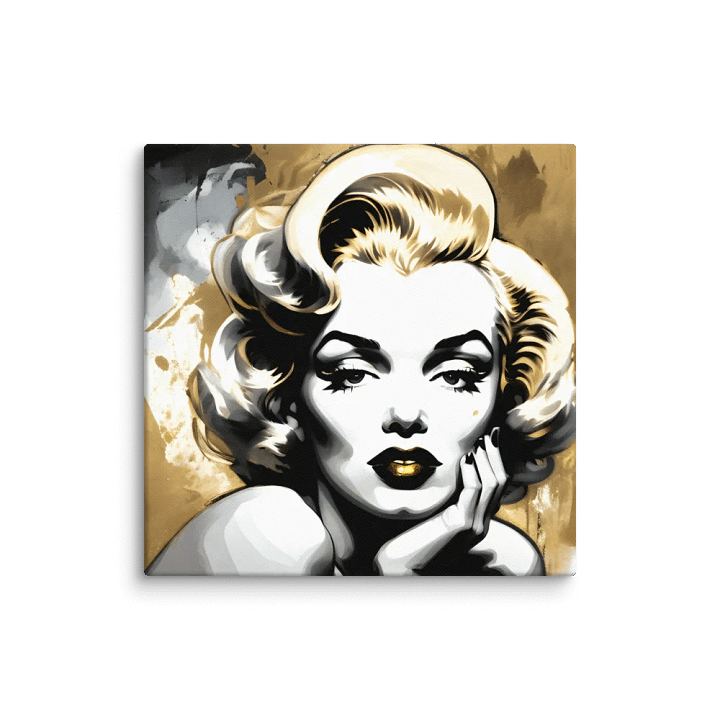 Marilyn Monroe 1 product image (1)