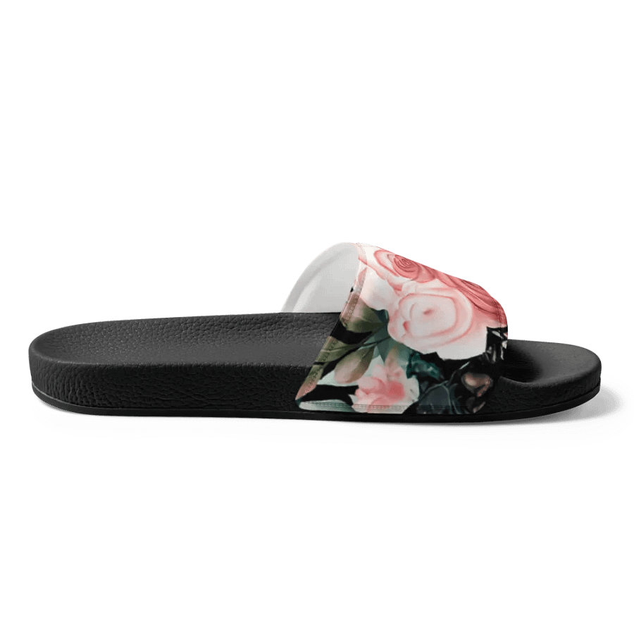 Unisex Slides product image (4)