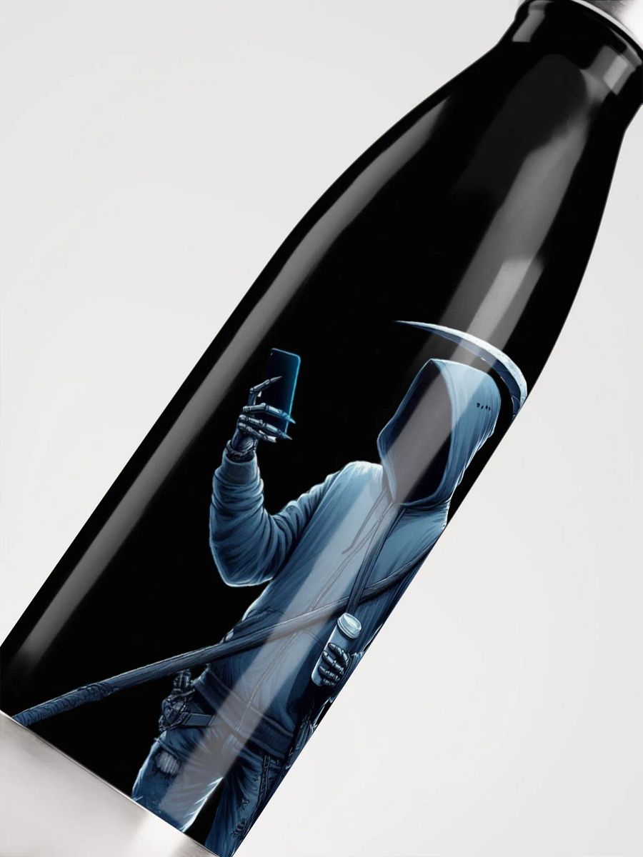 21st Century Bottle product image (10)