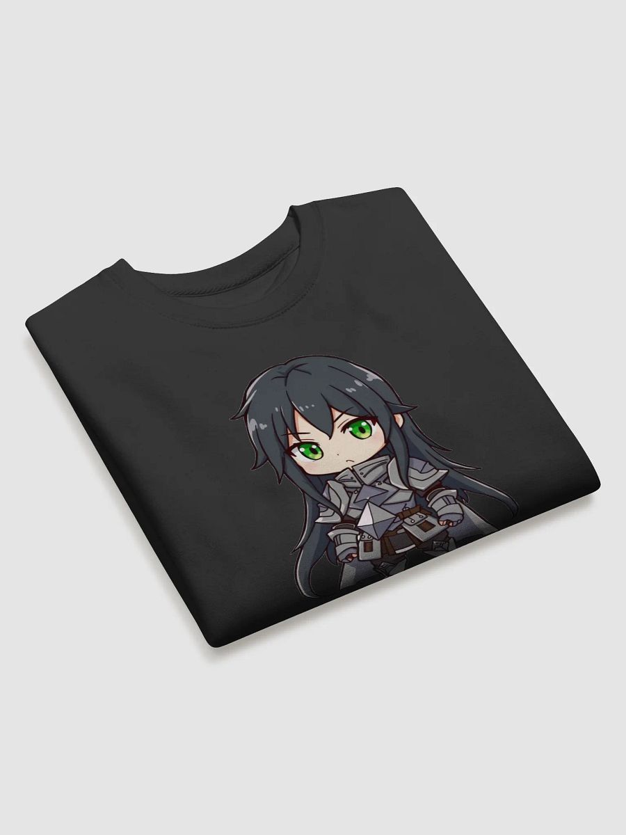 Kaito chibi product image (3)