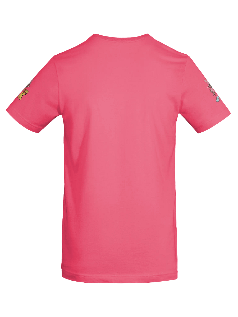 Super K's Club T-Shirt product image (8)