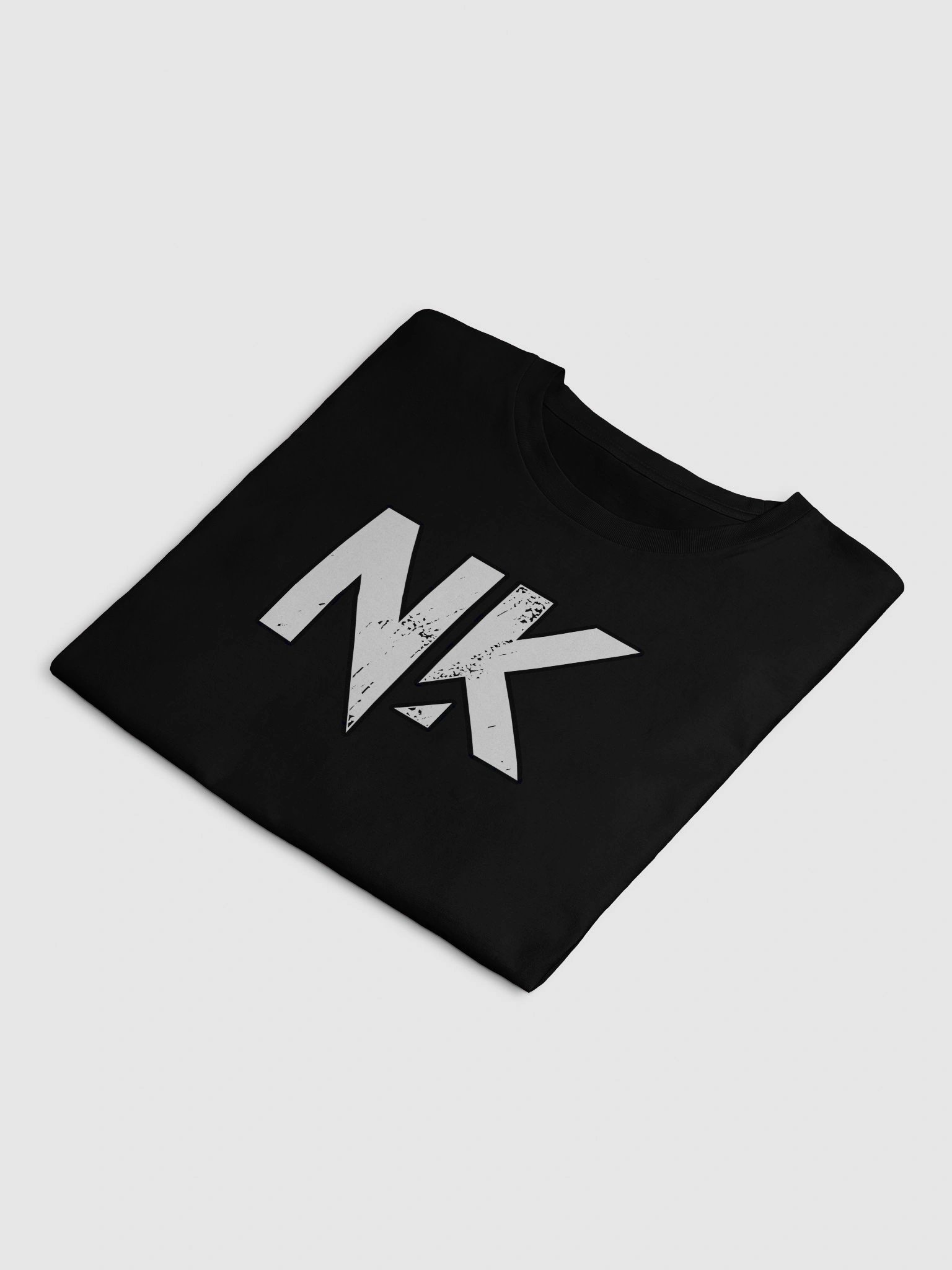 NK Crop Tee product image (28)