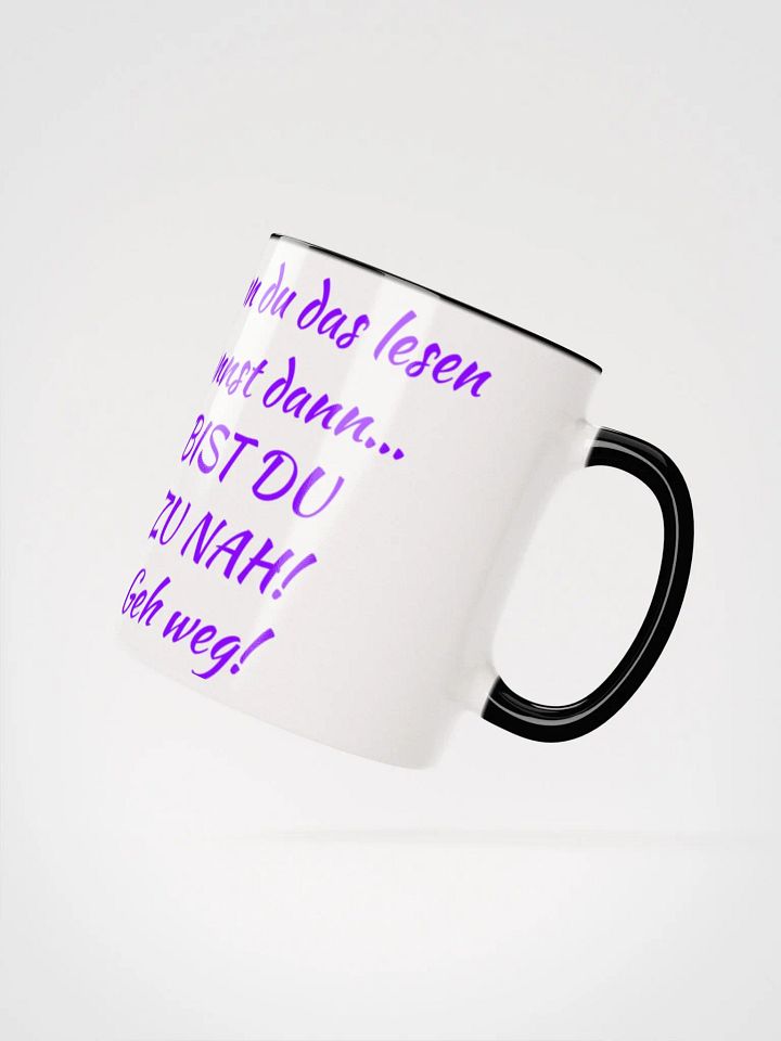 Geh-Weg-Becher product image (20)