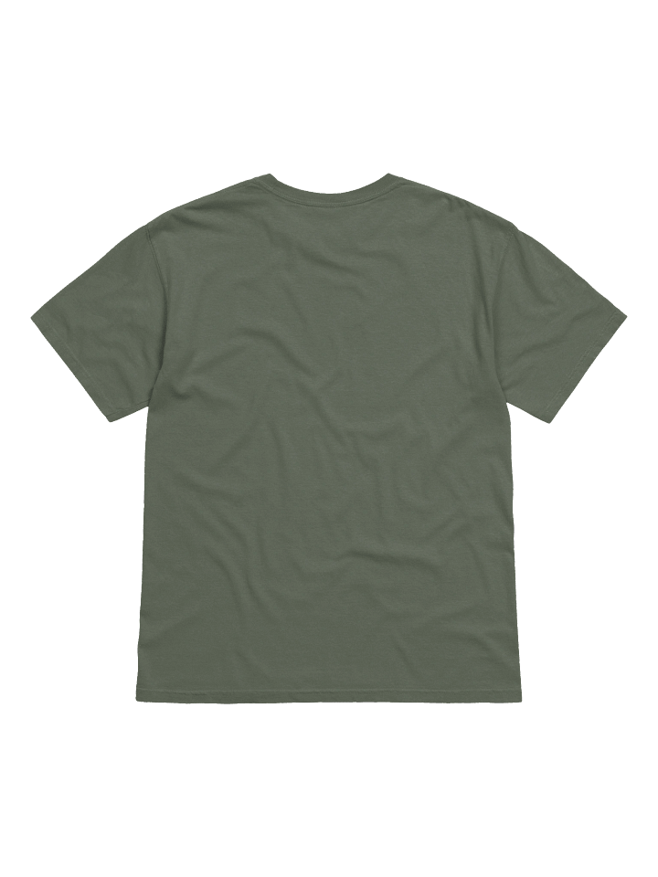 Leave It to Biewer T-Shirt(Embroidered) of a Biewer Terrier product image (32)