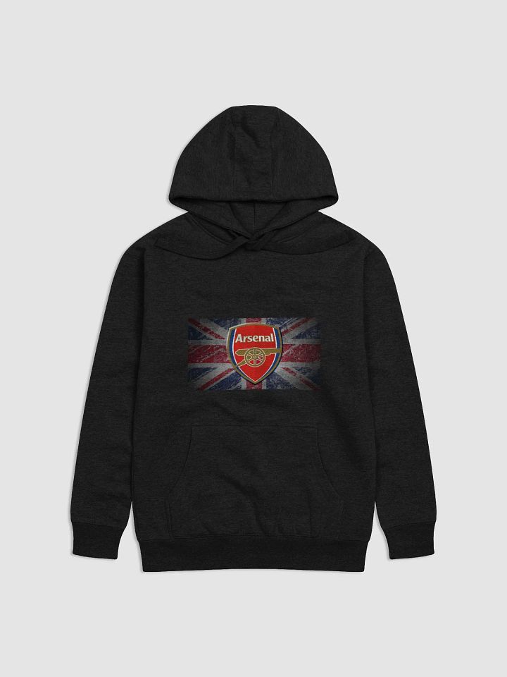 EPLSports product image (1)