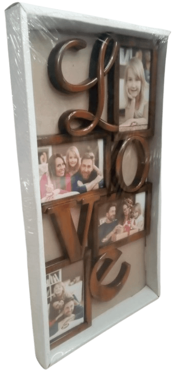 PHOTO FREAM product image (2)