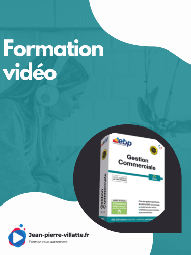 Formation EBP Gestion Commerciale 2018 product image (1)