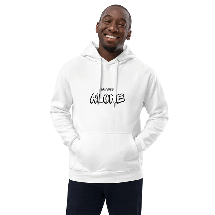 alone product image (1)
