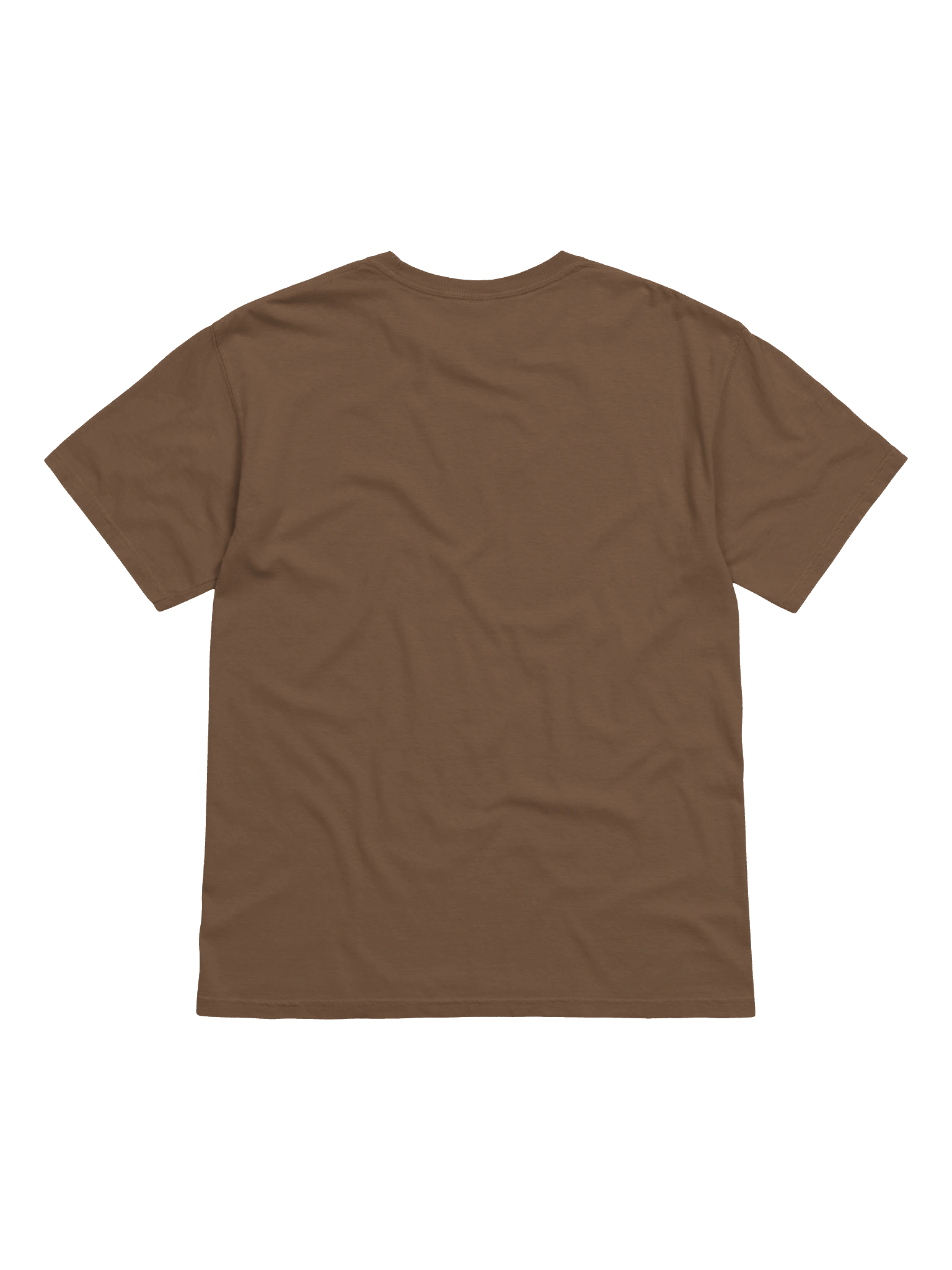Chocolate Milk Shirt product image (2)